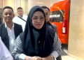 Pemakzulan Sitti Husniah dan Proses Dipecat sebagai Bupati Gowa