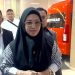 Pemakzulan Sitti Husniah dan Proses Dipecat sebagai Bupati Gowa