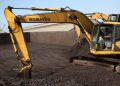 Buyback Saham Senilai Rp 2 Triliun oleh United Tractor