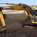 Buyback Saham Senilai Rp 2 Triliun oleh United Tractor