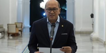700 BUMN Tutup Tahun Ini, Danantara Bidik Laba Rp 334 Triliun