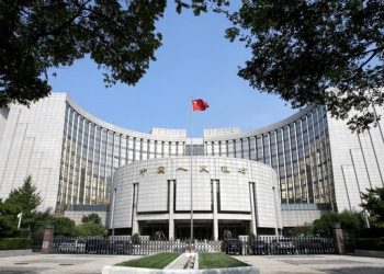 China Ekspansi Pasar Domestik untuk Menarik Investasi Sebanyak-banyaknya