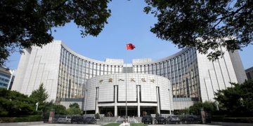 China Ekspansi Pasar Domestik untuk Menarik Investasi Sebanyak-banyaknya