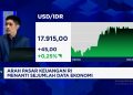 Analisis Ringgit dan SGD, Upaya Indonesia Perkuat Daya Saing Rupiah!