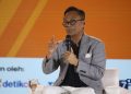 Soal Kopdes Merah Putih Danantara Fokus pada Pengembangan Model Bisnis