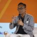 Soal Kopdes Merah Putih Danantara Fokus pada Pengembangan Model Bisnis