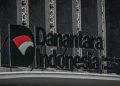 Klaim Sudah Serok Saham Saat IHSG Merah