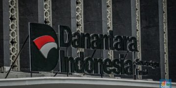 Klaim Sudah Serok Saham Saat IHSG Merah