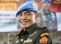 Letjen Tri Budi Utomo Diangkat Menjadi Wakil KSAD