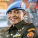 Letjen Tri Budi Utomo Diangkat Menjadi Wakil KSAD