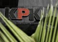 KPK Umumkan 2 Tersangka Baru dalam Kasus Korupsi Rejang Lebong