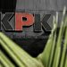 KPK Umumkan 2 Tersangka Baru dalam Kasus Korupsi Rejang Lebong