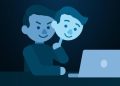 OJK Peringatkan Investor akan Bahaya Penipuan Saham dengan Deepfake dan AI