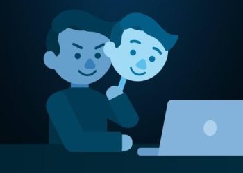 OJK Peringatkan Investor akan Bahaya Penipuan Saham dengan Deepfake dan AI