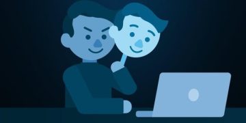 OJK Peringatkan Investor akan Bahaya Penipuan Saham dengan Deepfake dan AI