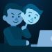 OJK Peringatkan Investor akan Bahaya Penipuan Saham dengan Deepfake dan AI