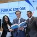 Perkuat Landasan Pertumbuhan Berkelanjutan Menuju 2030