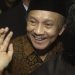 Dolar Hanya Rp6.550 di Masa Habibie, Apa Penyebabnya?
