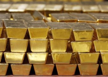 Warga RI Kehilangan 6 Kg Emas yang Dikubur di Tanah karena Maling