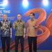 Strategi Bos Erajaya Memperkuat Bisnis di 2027 Curi Start