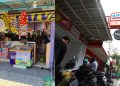 Punya Warung Madura Sendiri? Ini Hitungan Modal dan Syaratnya