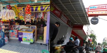 Punya Warung Madura Sendiri? Ini Hitungan Modal dan Syaratnya