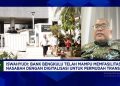 Perluas Sumber Likuiditas BPD Tanpa Hanya Bergantung pada Payroll ASN