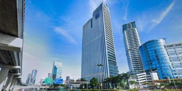 Optimisme Fundamental Perusahaan Dukung Pertumbuhan Jangka Panjang