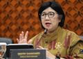 Transaksi LCT RI Diproyeksi Tembus 55 Juta Dolar AS Tanpa Dolar AS