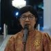 BI Dapat Menjaga Stabilitas Rupiah Selama Dua Hari Ini