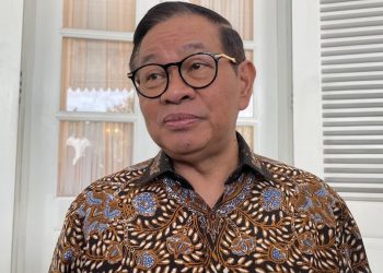 Pramono Ungkap Strategi Jakarta Mengalahkan New York dalam Mengatasi Kemacetan