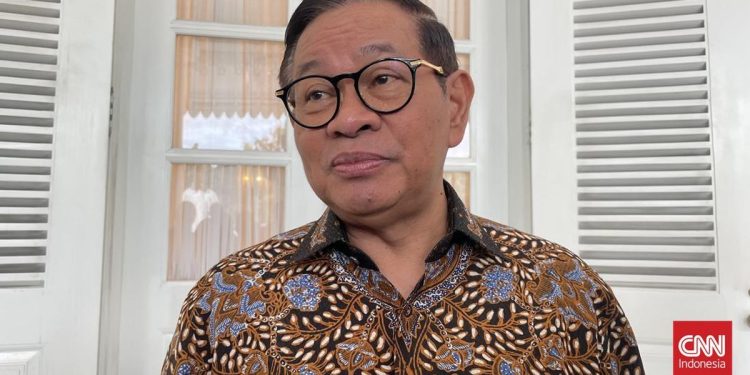 Pramono Ungkap Strategi Jakarta Mengalahkan New York dalam Mengatasi Kemacetan