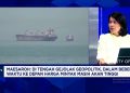 Dampak Tingginya Harga Minyak Terhadap APBN IHSG dan Rupiah