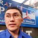 Demokrat Pastikan Belum Diskusikan Calon Presiden dan Wakil Presiden 2029