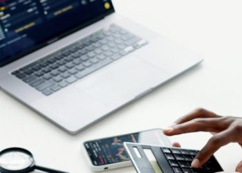 Skandal Manipulasi Saham Mengguncang Ribuan Investor yang Jadi Korban