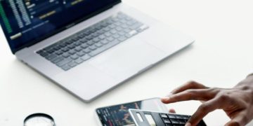 Skandal Manipulasi Saham Mengguncang Ribuan Investor yang Jadi Korban