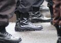 7 Polisi Samosir Diperiksa Usai Diduga Paksa Pria Mengaku Mencuri