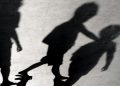 Bocah 3 Tahun di Karawang Menjadi Korban Bully Digunting Kelamin