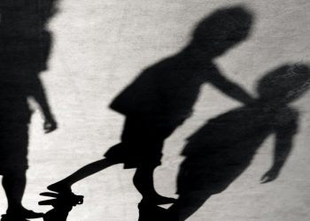 Bocah 3 Tahun di Karawang Menjadi Korban Bully Digunting Kelamin