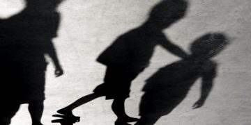 Bocah 3 Tahun di Karawang Menjadi Korban Bully Digunting Kelamin