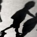 Bocah 3 Tahun di Karawang Menjadi Korban Bully Digunting Kelamin