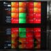 IHSG Terjun Bebas 2 Persen
