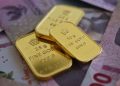 Harga Emas Meningkat, Simak 7 Aplikasi untuk Membeli Emas Digital