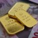 Harga Emas Meningkat, Simak 7 Aplikasi untuk Membeli Emas Digital
