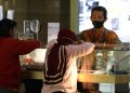 Industri Gadai Tumbuh Pesat Pembiayaan Meningkat 44 Persen Menjadi Rp156 Triliun