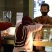 Industri Gadai Tumbuh Pesat Pembiayaan Meningkat 44 Persen Menjadi Rp156 Triliun