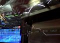 IHSG Naik 1 Persen, Inilah Faktor Penyebabnya