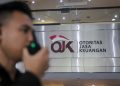 Nasabah Dapat Pinjaman Banyak, OJK Ingatkan Hal Ini