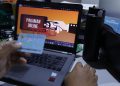 Warga Singapura Dirikan Markas Pinjol Ilegal di Bali dengan Bunga yang Mencekik