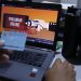 Warga Singapura Dirikan Markas Pinjol Ilegal di Bali dengan Bunga yang Mencekik